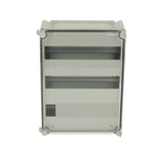 MC EKPE 382813 T-2FSH 3x14M thumb 3