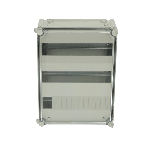 MC EKPE 382813 T-2FSH 3x14M main image