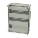 MC EKPE 382813 T-2FSH 3x14M thumb 3