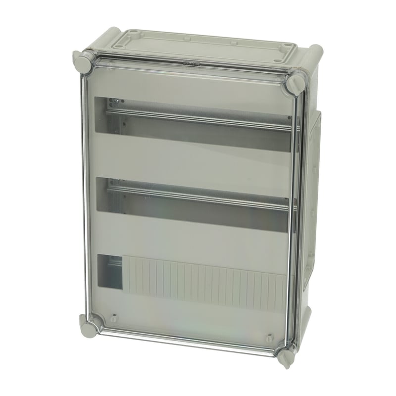 MC EKPE 382813 T-2FSH 3x14M main image