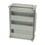 MC EKPE 382813 T-2FSH 3x14M thumb 1