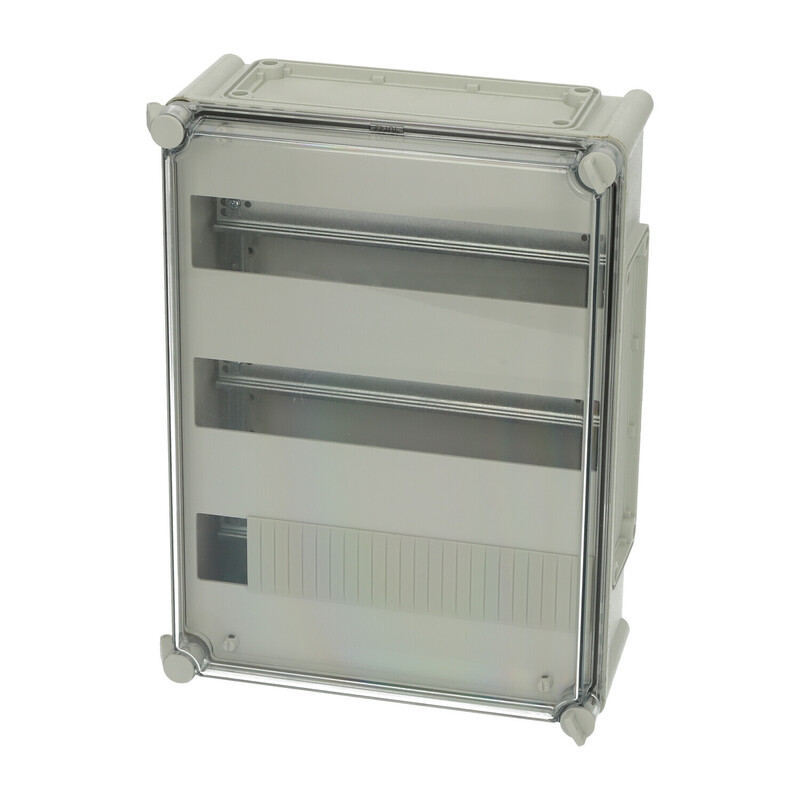 MC EKPE 382813 T-2FSH 3x14M main image