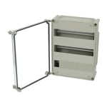 MC EKPE 382813 T-2FSH 3x14M thumb 2