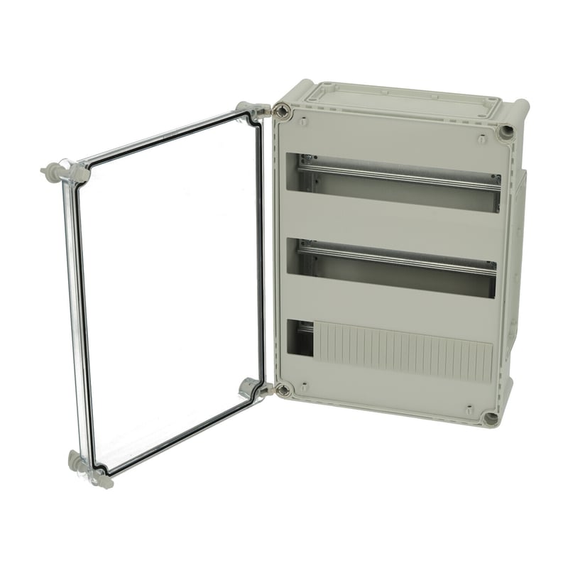 MC EKPE 382813 T-2FSH 3x14M main image