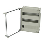 MC EKPE 382813 T-2FSH 3x14M thumb 2