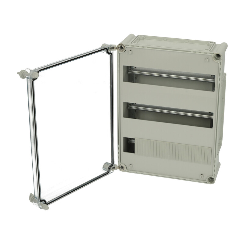 MC EKPE 382813 T-2FSH 3x14M main image