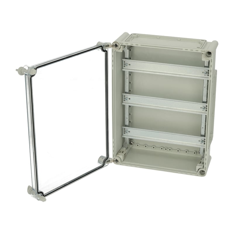 MC EKPE 382813 T-2FSH 3x14M main image