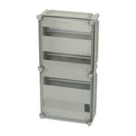 MC EKTH 562813 T-3FSH 4x13M thumb 2