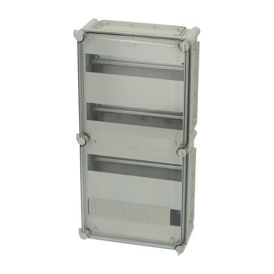 MC EKTH 562813 T-2FSH 4x13M product image 2