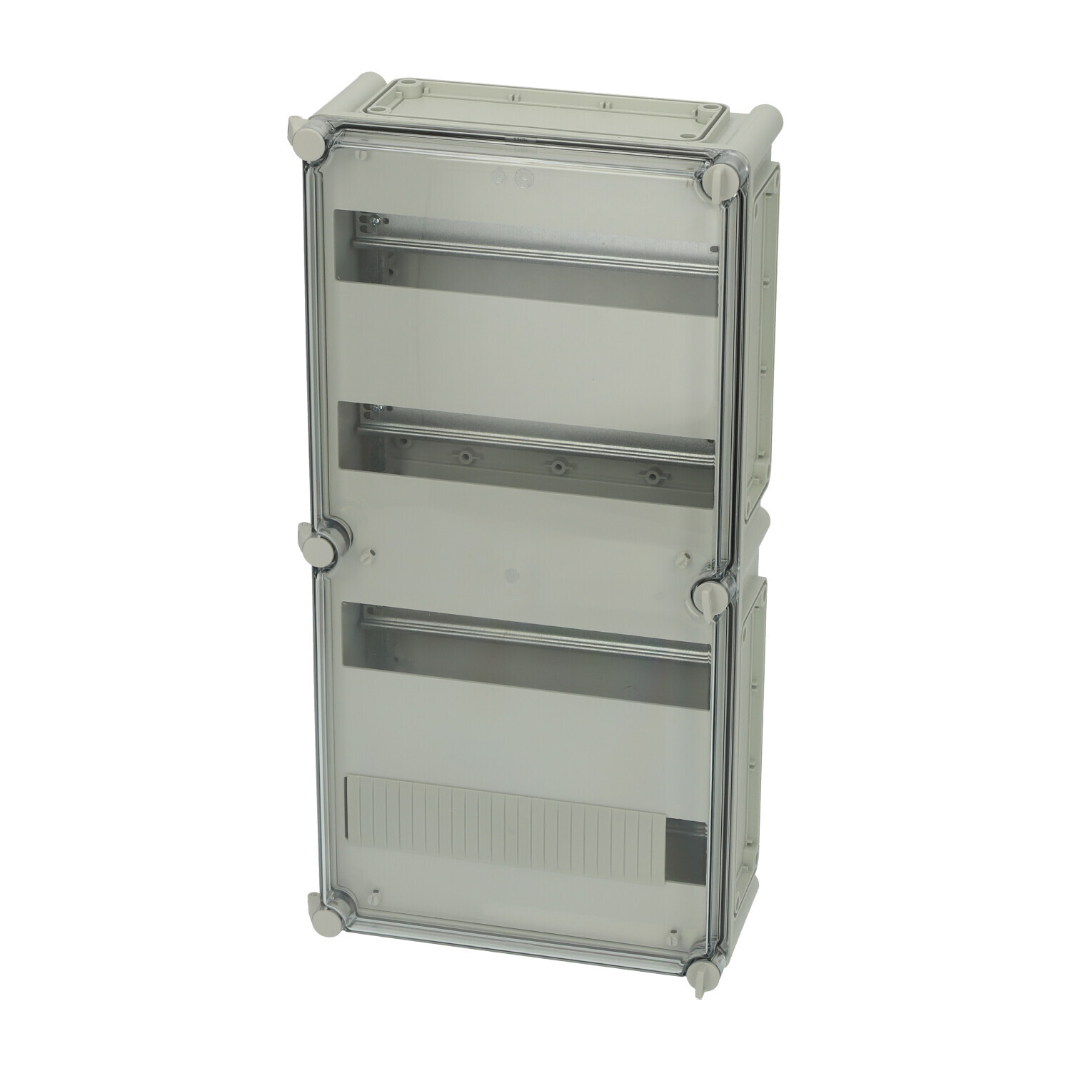 MC EKTH 562813 T-3FSH 4x13M thumb 1