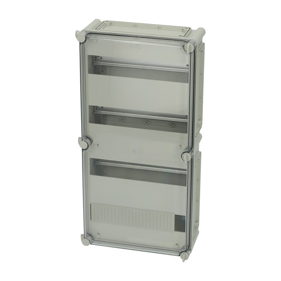MC EKTH 562813 T-3FSH 4x13M