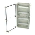 MC EKTH 562813 T-3FSH 4x13M thumb 1