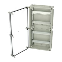 2539606_MC_EKTH_562813_T-2FSH_4x13M_3_72dpi