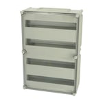 MC EKUM 563818 T-3FSH 4x19M thumb 4