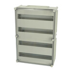 MC EKUM 563818 T-3FSH 4x19M thumb 1
