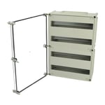 MC EKUM 563818 T-3FSH 4x19M thumb 2