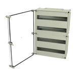MC EKUM 563818 T-3FSH 4x19M thumb 2