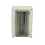 JBL12-1 thumb 3