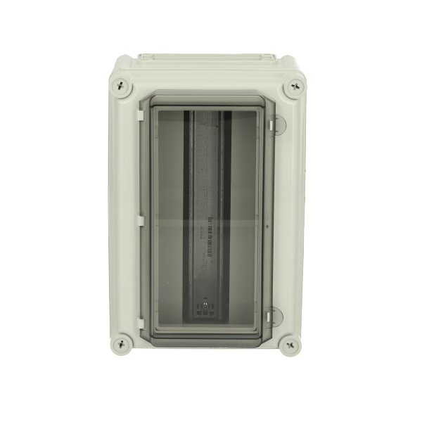 JBL12-1 main image