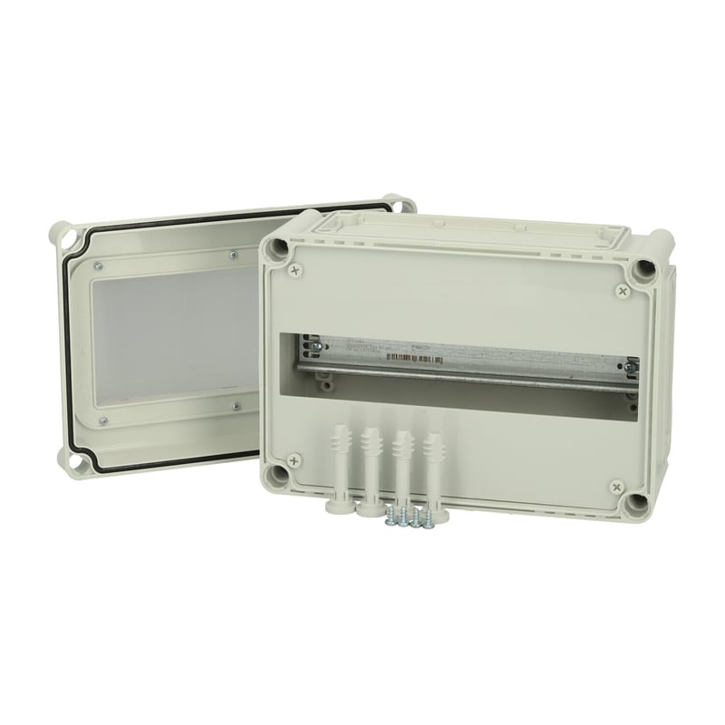 JBL12-1 main image