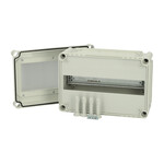 JBL12-1 thumb 2