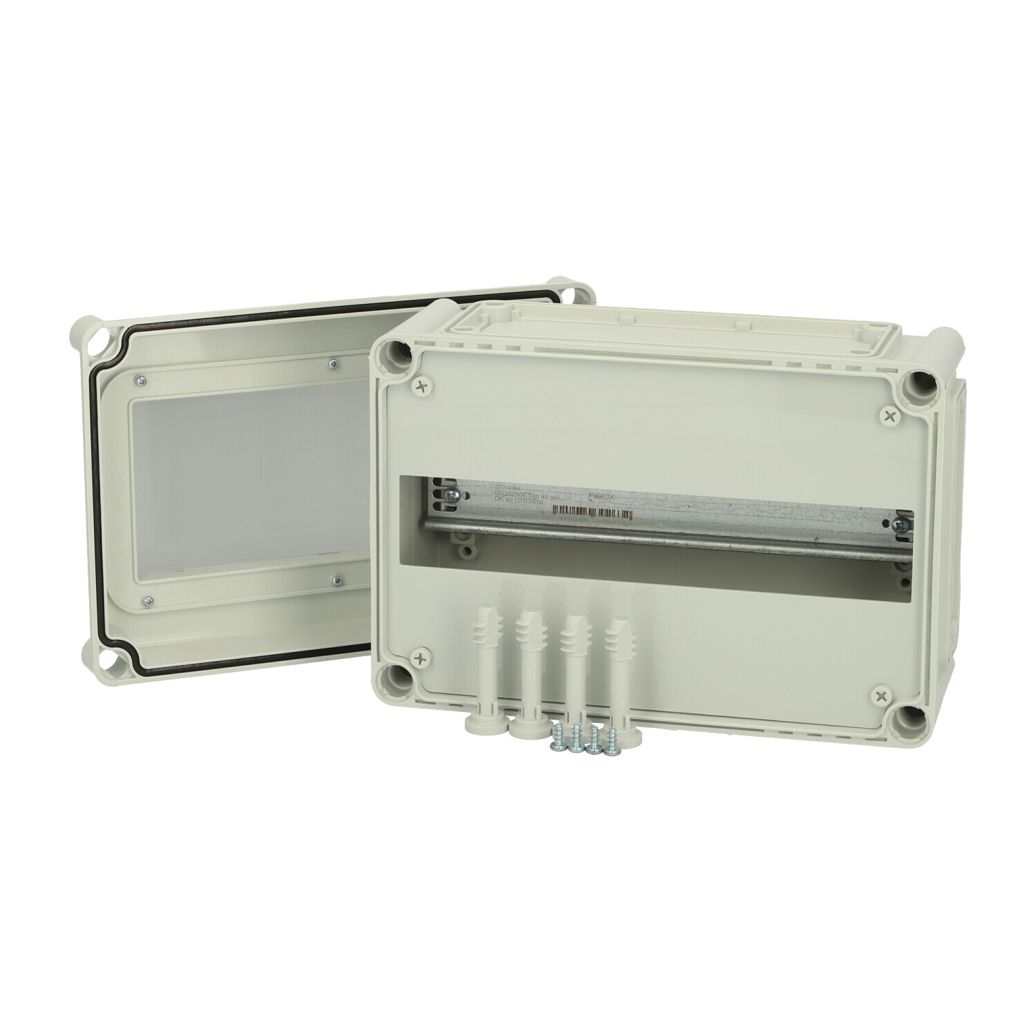 JBL12-1 main image