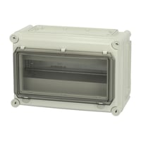 2550005_JBL12-1_DIN-RAIL_ENCL-quer_5_72dpi