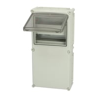 2550021_THL24-1_DIN-RAIL_ENCL_3_72dpi