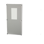 EKT30-GR thumb 1