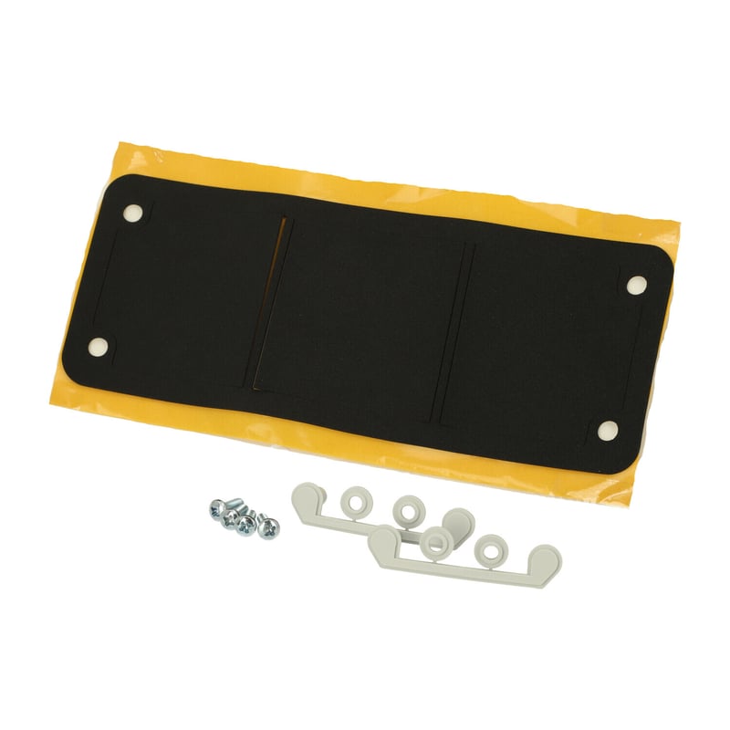 FG gasket set size 3 main image