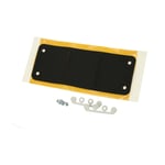 FG gasket set size 3 thumb 1