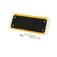 2550048_MK10439-MS_GASKET_SET_3_72dpi