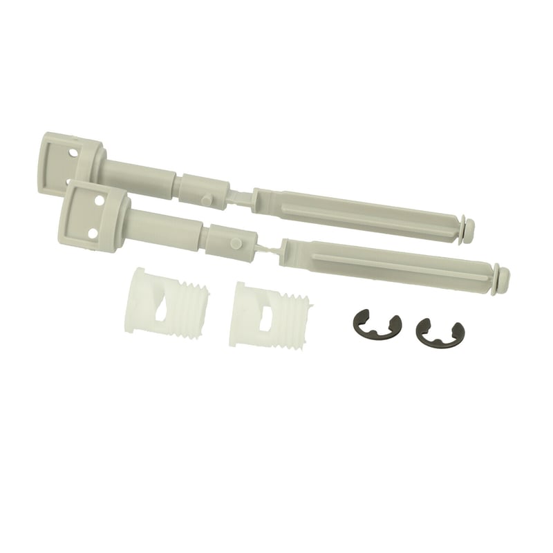HS 10532-GB main image