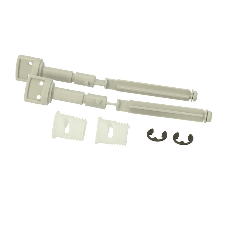HS 10532-GB main image