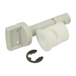 HS10533-GB cov. screw set thumb 1