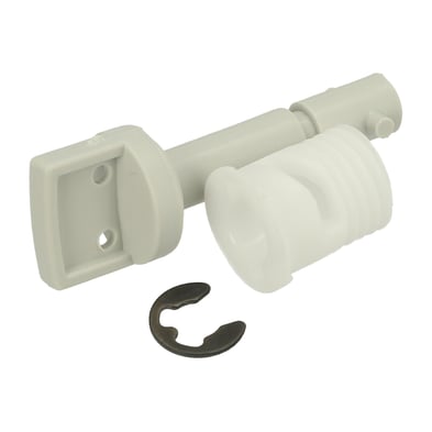 HS10533-GB cov. screw set product image 2