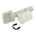 HS10533-GB cov. screw set thumbnail image 2