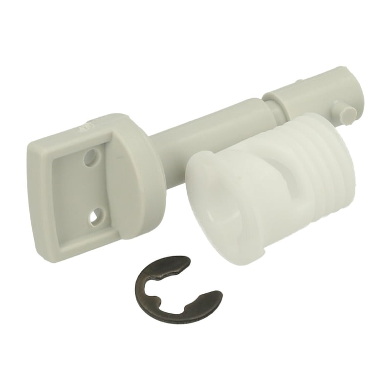 HS10533-GB cov. screw set main image