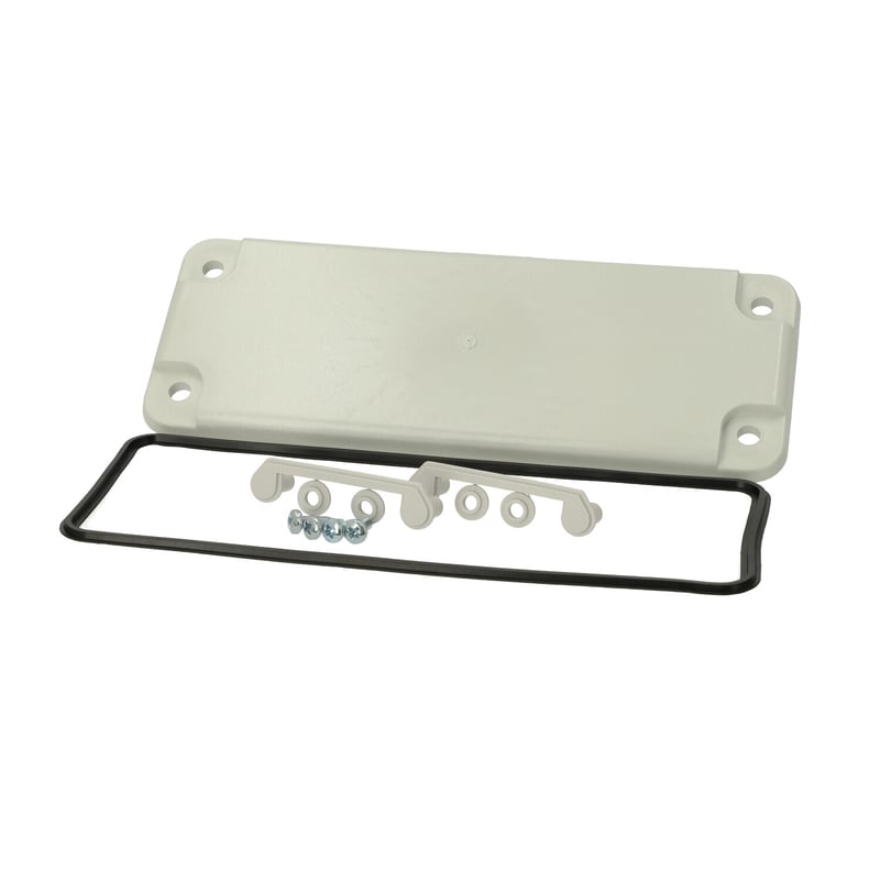 MB 10324-PM main image