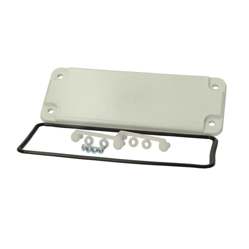 MB 10324-PM main image