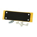 FG gasket set size 1 thumb 1