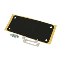 2550079_FG_gasket_set_size_2_1_72dpi
