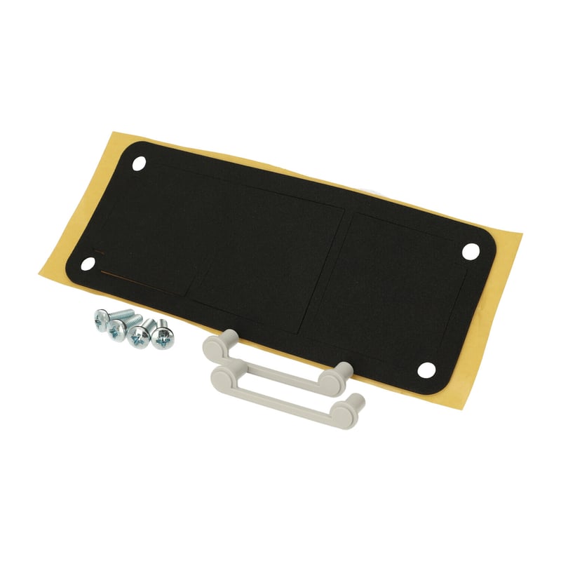 FG gasket set size 2 main image
