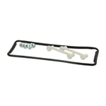 FG gasket set size 2 thumb 1