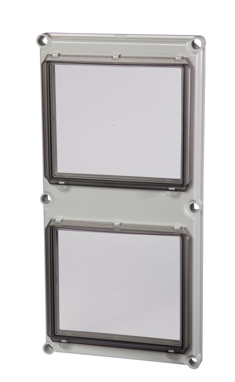 TGL24II-2 main image