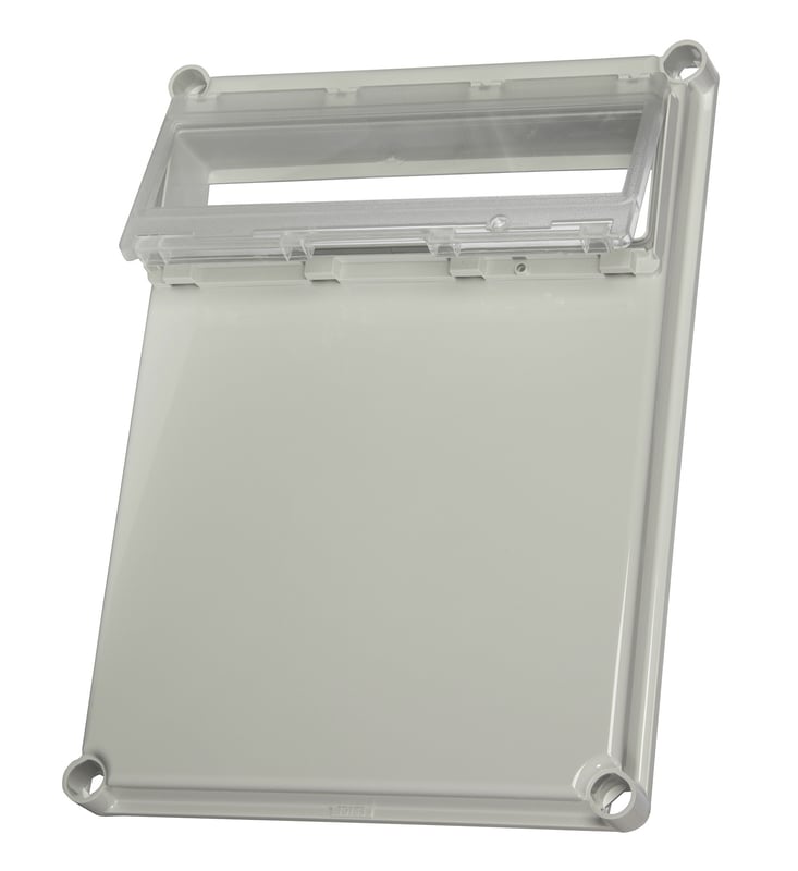 PGL13-1 main image