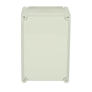 CUAL EK 281913 G 50mm2 product image 4