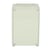 CUAL EK 281913 G 50mm2 thumbnail image 4