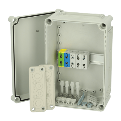 CUAL EK 281913 G 50mm2 product image 3