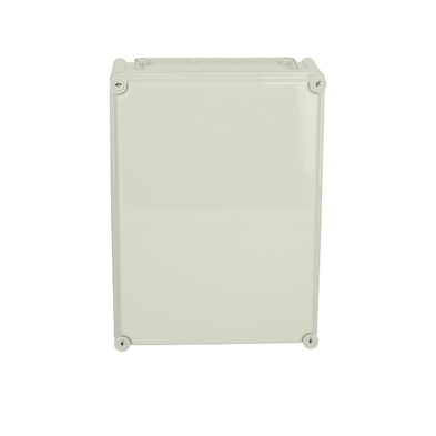 CUAL EK 382813 G 95mm2 product image 2